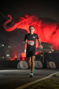 BIB: 
                            <button type="button" onclick="openModal(26531163)" class="btn btn-primary btn-sm float-right btn-popup" data-toggle="modal" data-target=".modal-high-quality">
                        <i class="fas fa-shopping-cart"></i> Add to Cart
                    </button>
                                            <button type="button" onclick="isThisMe(26531163, true)" class="btn btn-success btn-sm float-right btn-popup btn-isme hidden" data-toggle="tooltip" data-placement="bottom" title="นี่คือรูปของคุณใช่ไหม คลิกที่นี่เพื่อเอาเข้าอัลบั้ม">
                        <i class="fas fa-plus"></i> Add to album
                    </button>
                    <button type="button" onclick="isThisMe(26531163, false)" class="btn btn-warning btn-sm float-right btn-popup btn-isnotme hidden">
                        <i class="fas fa-ban"></i> Remove from album
                    </button>